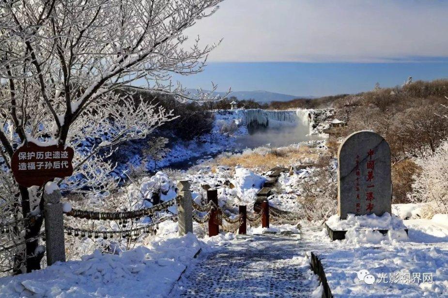 虫虫助手下载